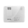 BENQ PJ MX528 DLP XGA 3300ANSI/13000:1/HDMI - 293684 - zdjęcie 4